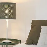 Διαμέρισμα Castelo Picao