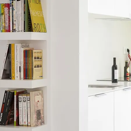 Castelo Picao Lisbon