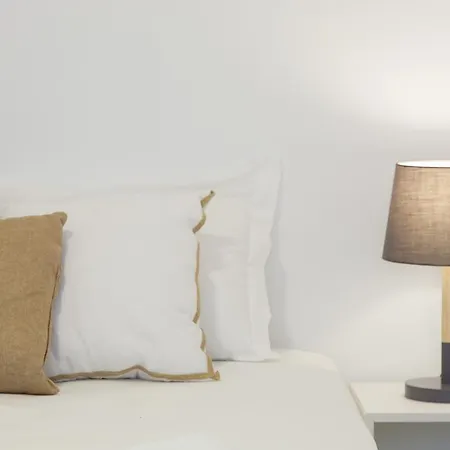 Castelo Picao * Lisbon