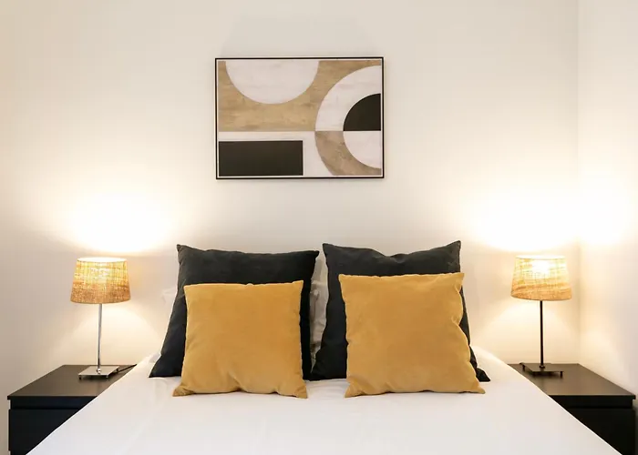 Castelo Picao * Lisboa