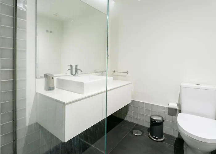 Castelo Picao * Lisboa