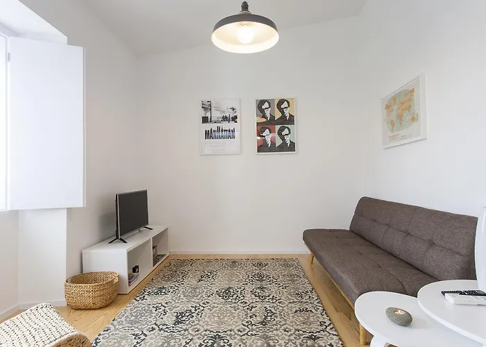 Castelo Picao * Lisboa