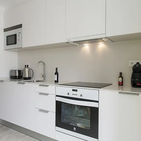 Castelo Picao * Lisboa