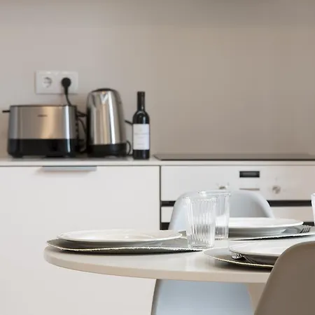 Castelo Picao Lisboa