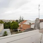 Appartamento Castelo Picao