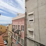 Castelo Picao Appartamento *