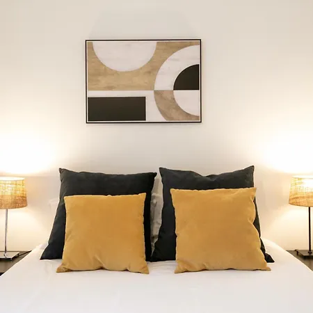 Castelo Picao * Lisboa