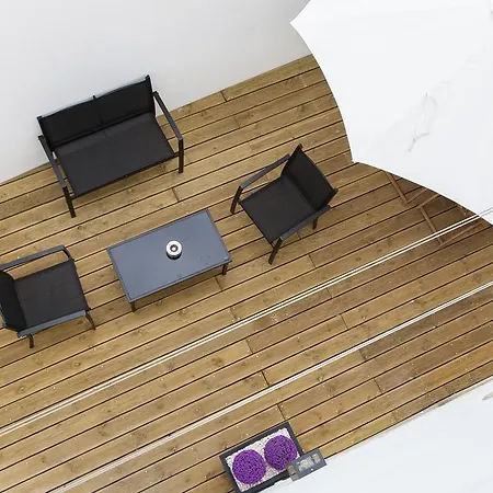 Διαμέρισμα Castelo Picao